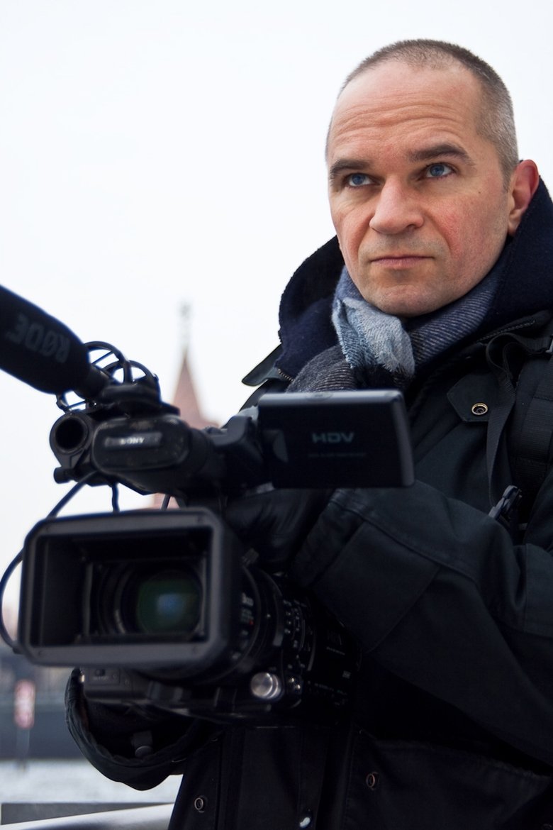 Jakob Schäuffelen Portrait of Jakob Schäuffelen