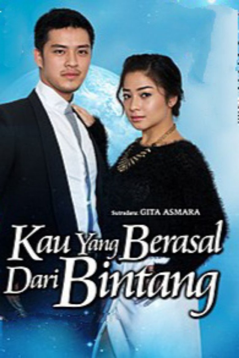 My Love from the Star Poster of My Love from the Star