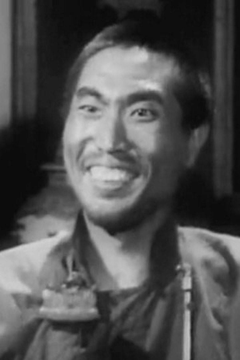 Hui Liu Portrait of Hui Liu