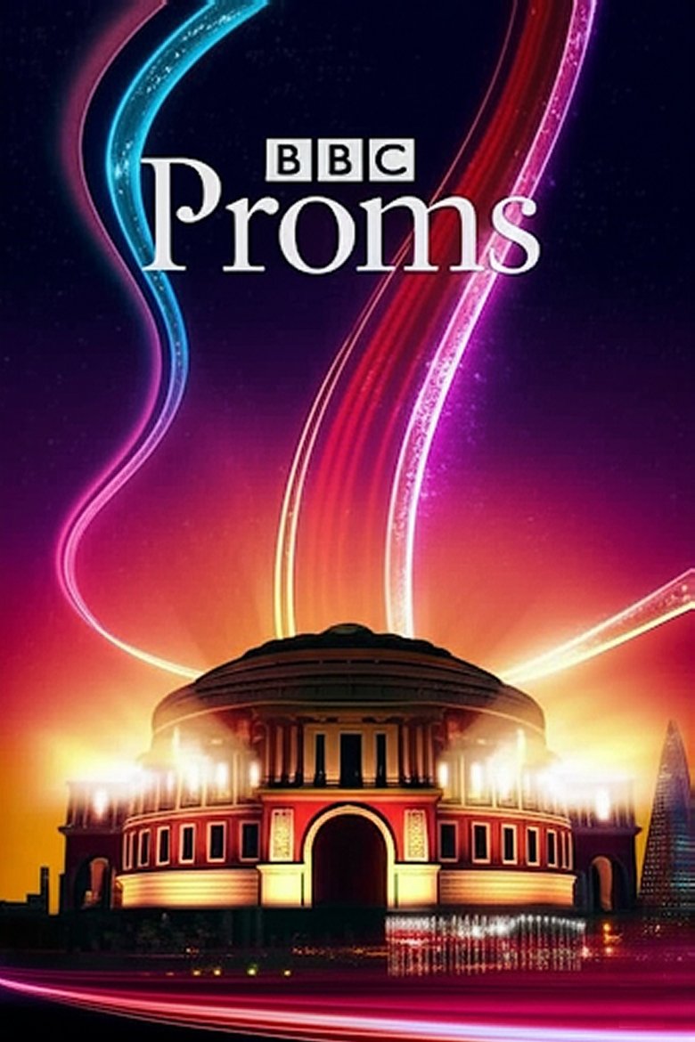 Cast and Crew in BBC Proms - Last Night of the Proms 2015 (Season 69 - Episode 76) - Last Night of the Proms 2015 Poster of Cast and Crew in BBC Proms - Last Night of the Proms 2015 (Season 69 - Episode 76) - Last Night of the Proms 2015