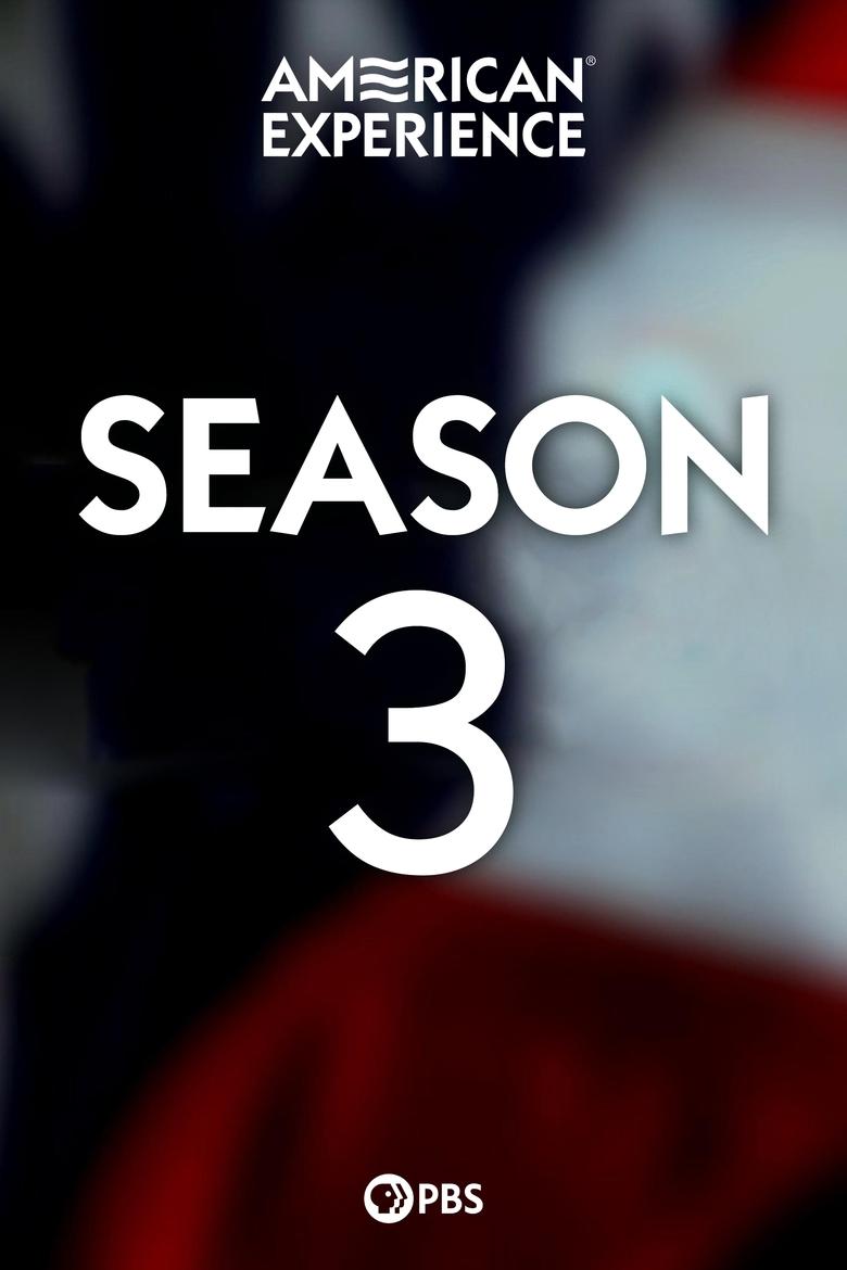 Cast and Crew in American Experience - French Dance Tonight (Season 3 - Episode 10) - French Dance Tonight Poster of Cast and Crew in American Experience - French Dance Tonight (Season 3 - Episode 10) - French Dance Tonight