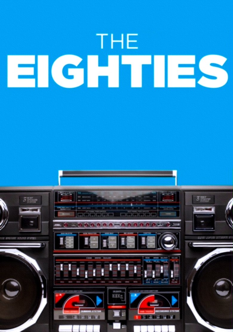 Cast and Crew in The Eighties - The Fight Against AIDS (Season 1 - Episode 7) - The Fight Against AIDS Poster of Cast and Crew in The Eighties - The Fight Against AIDS (Season 1 - Episode 7) - The Fight Against AIDS