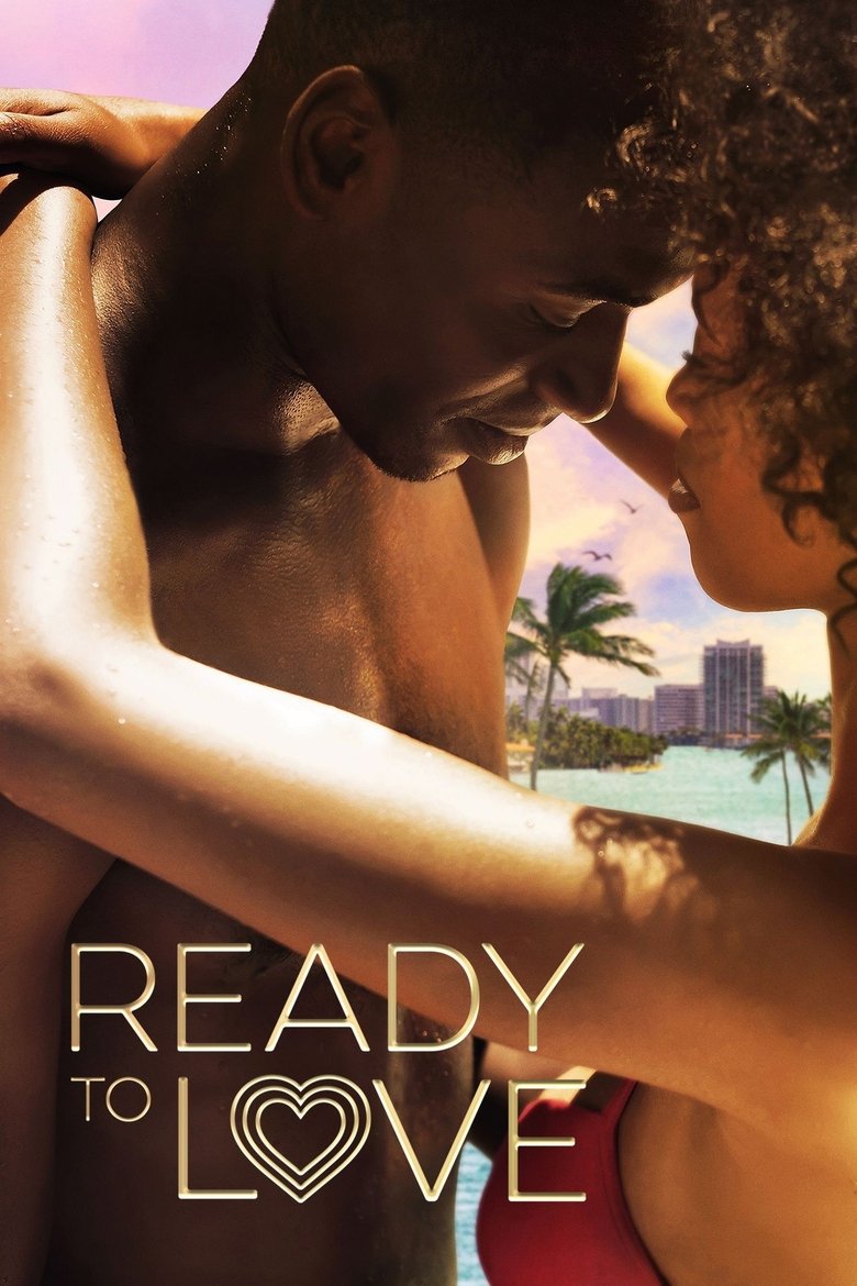 Cast and Crew in Ready To Love - Bro Code Broken (Season 7 - Episode 10) - Bro Code Broken Poster of Cast and Crew in Ready To Love - Bro Code Broken (Season 7 - Episode 10) - Bro Code Broken
