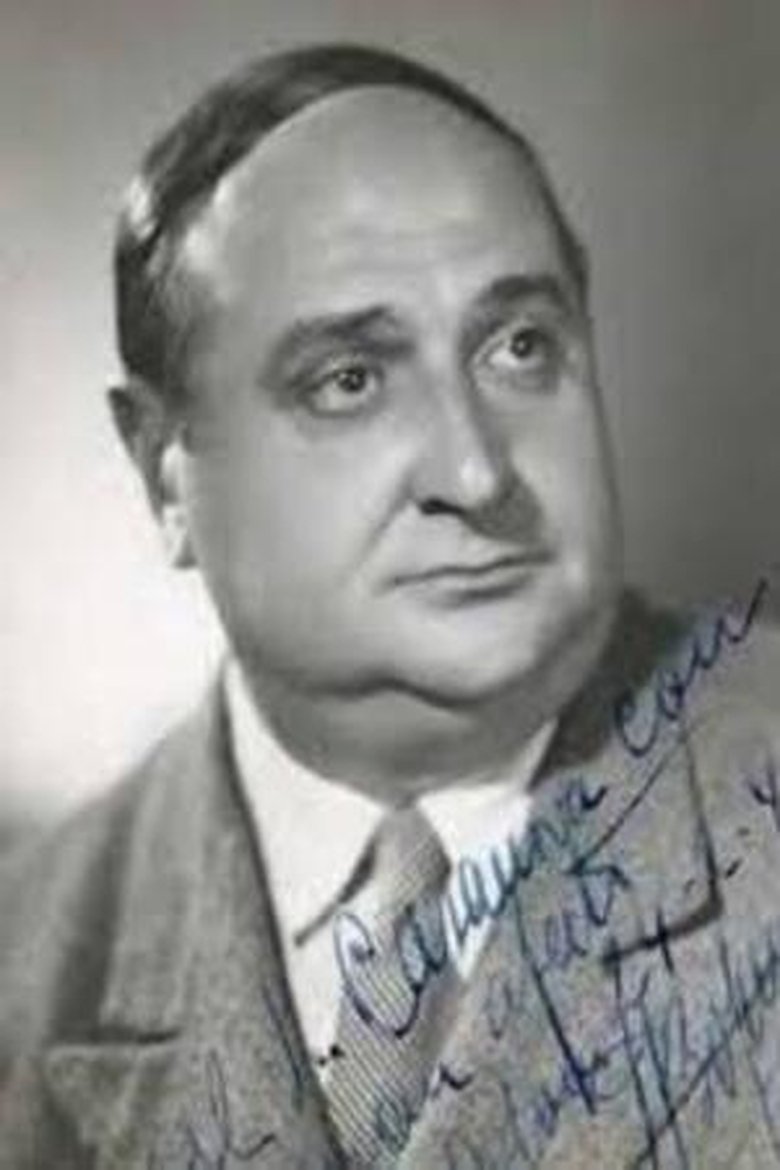 Antonio Bofarull Portrait of Antonio Bofarull