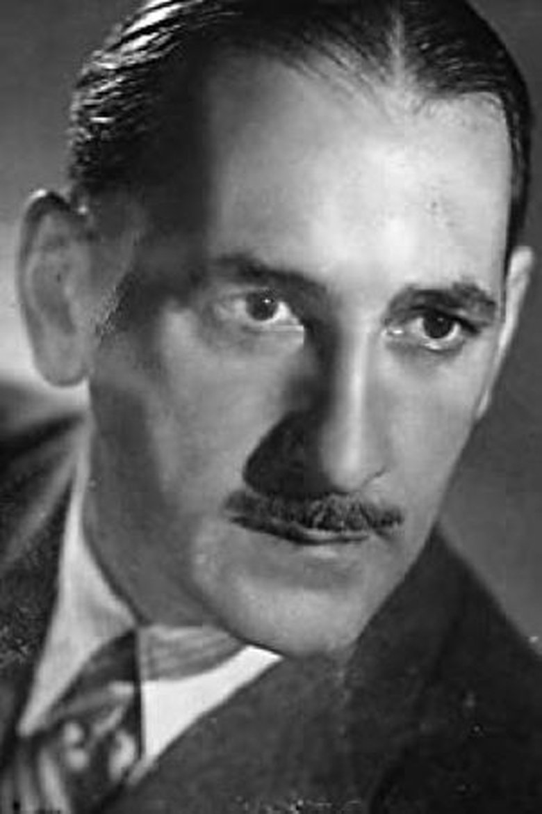 Mariano Asquerino Portrait of Mariano Asquerino