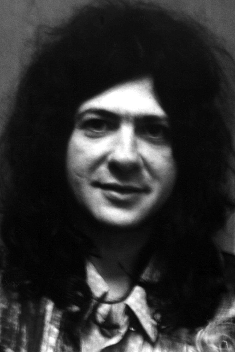 Artur Aristakisyan Portrait of Artur Aristakisyan
