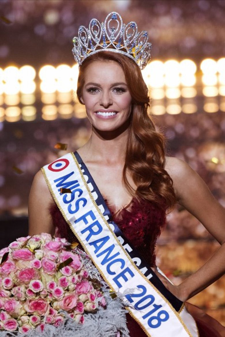 Episodes in Miss France - Season 31 - Season 31 Poster of Episodes in Miss France - Season 31 - Season 31