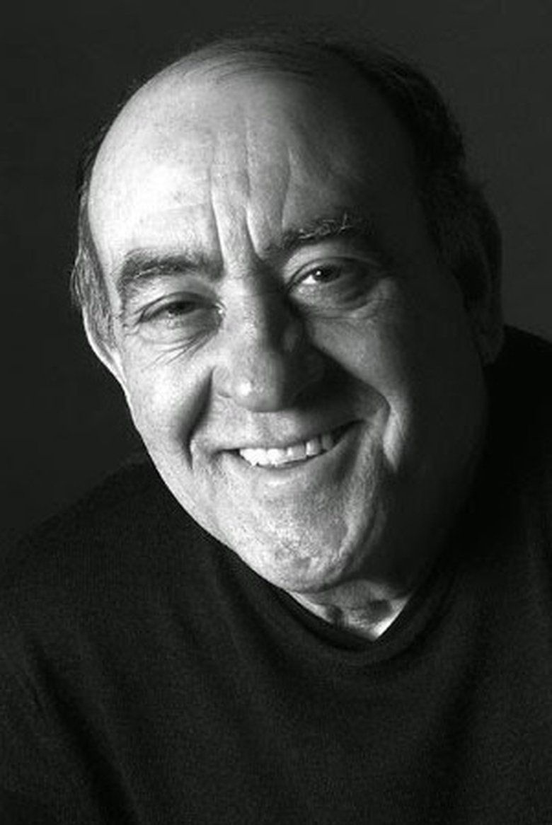 Pep Cortés Portrait of Pep Cortés