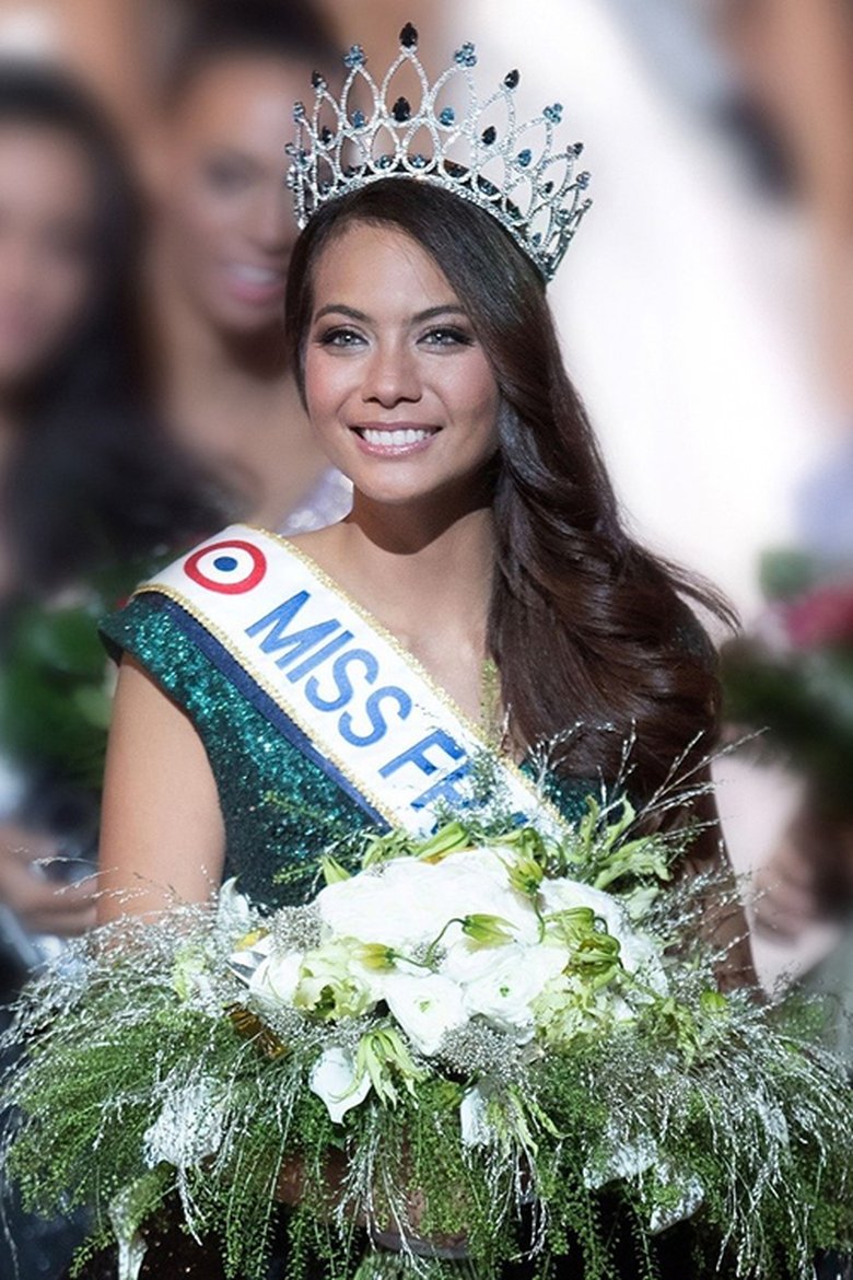Episodes in Miss France - Season 32 - Season 32 Poster of Episodes in Miss France - Season 32 - Season 32