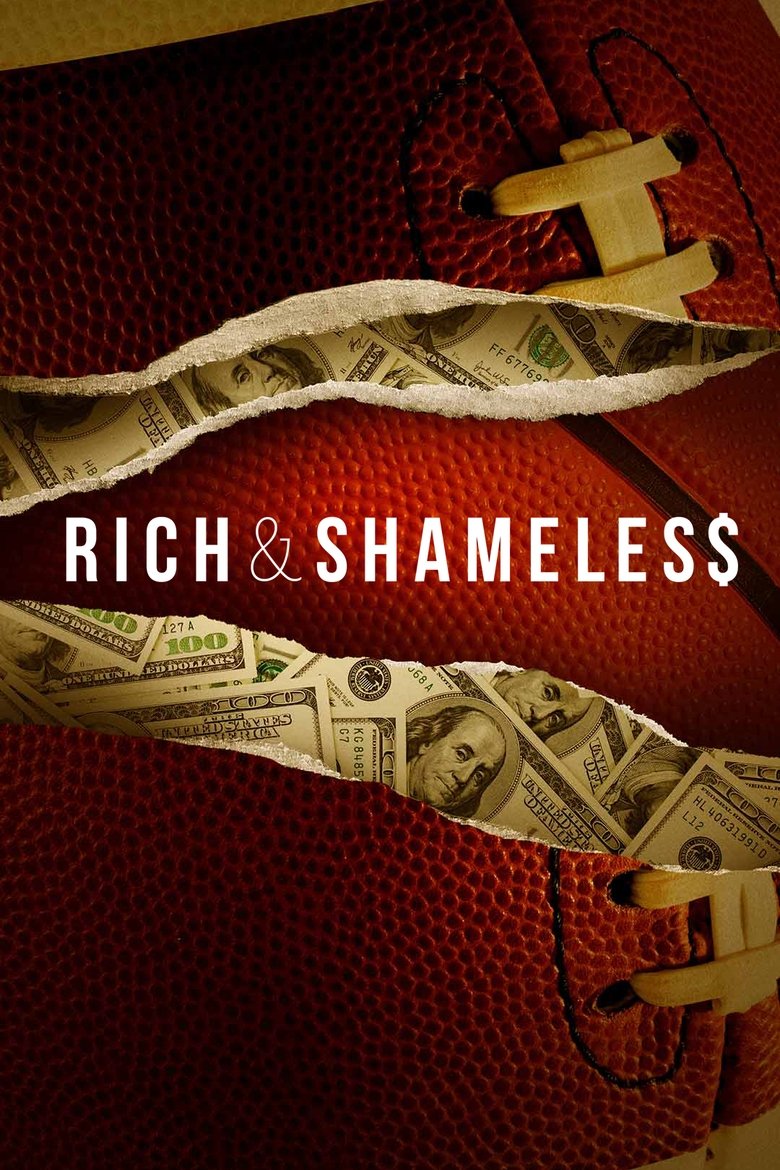 Cast and Crew in Rich & Shameless - Rodman's Stolen Millions (Season 2 - Episode 1) - Rodman's Stolen Millions Poster of Cast and Crew in Rich & Shameless - Rodman's Stolen Millions (Season 2 - Episode 1) - Rodman's Stolen Millions