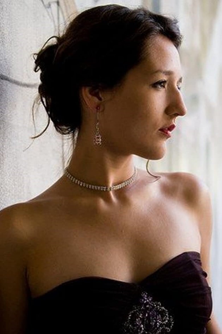 Kt Baldassaro Portrait of Kt Baldassaro