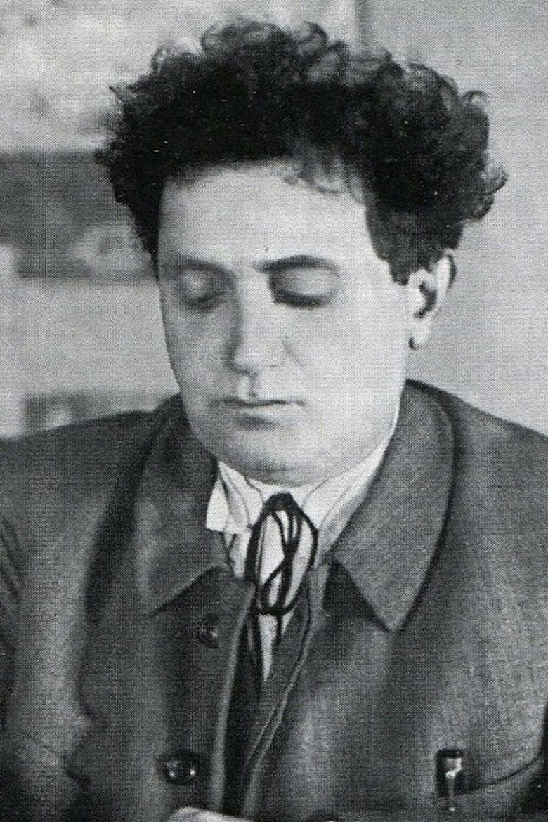 Grigory Zinoviev Portrait of Grigory Zinoviev