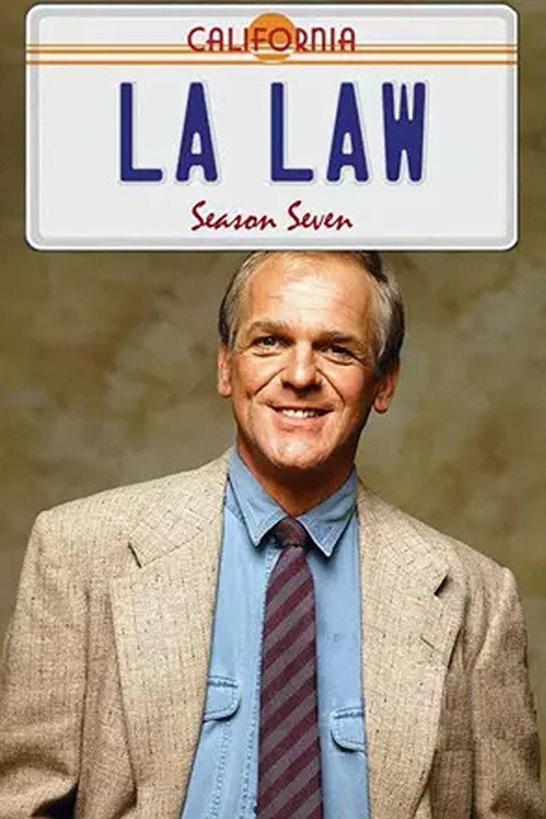 Cast and Crew in L.A. Law - Spanky and the Art Gang (Season 7 - Episode 10) - Spanky and the Art Gang Poster of Cast and Crew in L.A. Law - Spanky and the Art Gang (Season 7 - Episode 10) - Spanky and the Art Gang