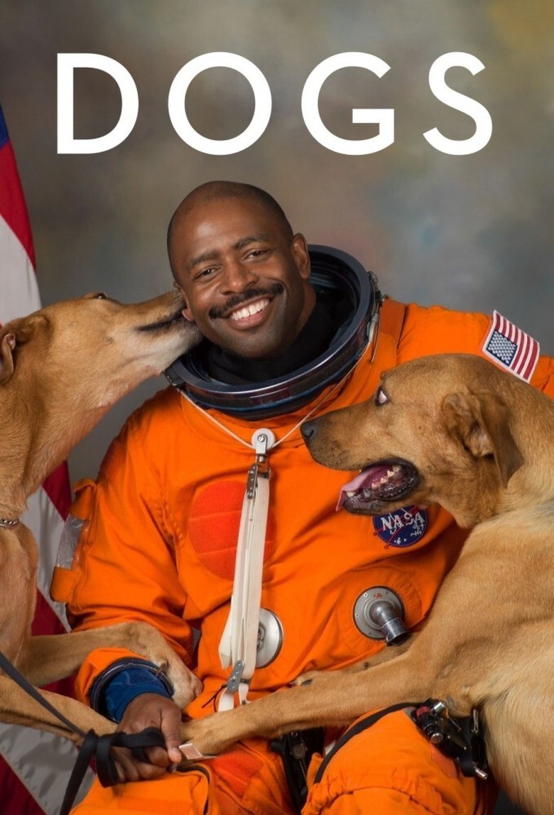 Cast and Crew in Dogs - The Protectors (Season 2 - Episode 4) - The Protectors Poster of Cast and Crew in Dogs - The Protectors (Season 2 - Episode 4) - The Protectors
