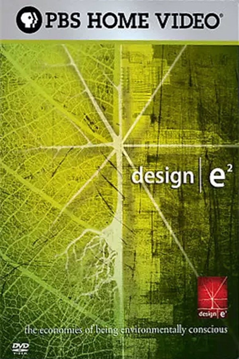 Cast and Crew in E² Design - Deeper Shades of Green (Season 1 - Episode 6) - Deeper Shades of Green Poster of Cast and Crew in E² Design - Deeper Shades of Green (Season 1 - Episode 6) - Deeper Shades of Green