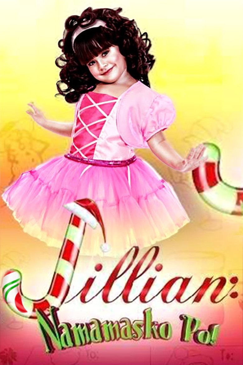 Episodes in Jillian Namamasko Po - Season 1 - Season 1 Poster of Episodes in Jillian Namamasko Po - Season 1 - Season 1