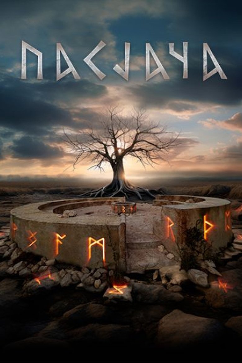Episodes in Pasjača - Season 1 - Season 1 Poster of Episodes in Pasjača - Season 1 - Season 1