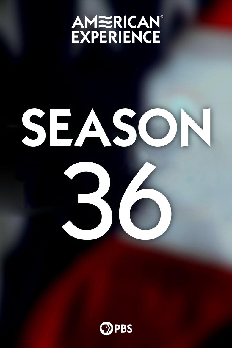 Cast and Crew in American Experience - American Coup: Wilmington 1898 (Season 36 - Episode 7) - American Coup: Wilmington 1898 Poster of Cast and Crew in American Experience - American Coup: Wilmington 1898 (Season 36 - Episode 7) - American Coup: Wilmington 1898
