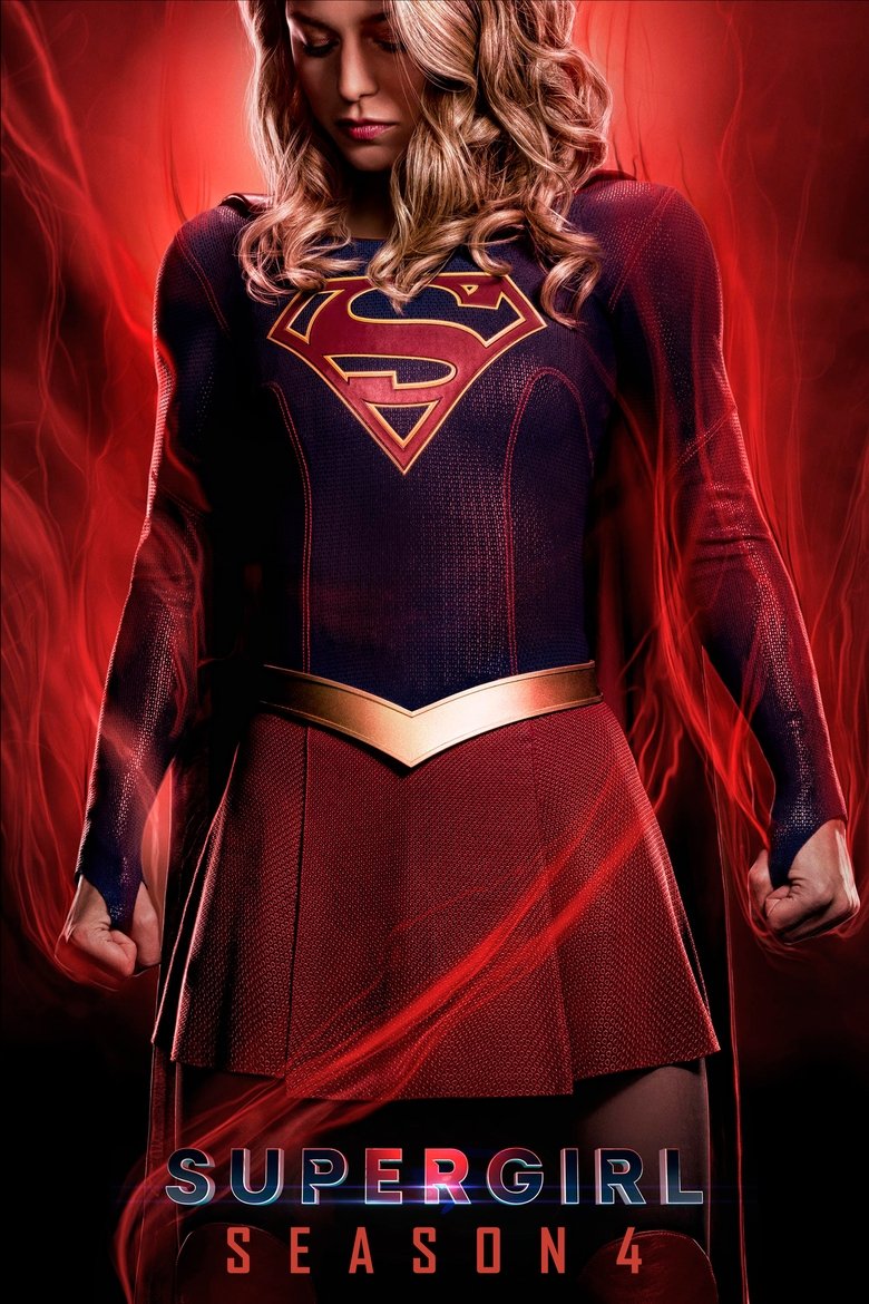 Cast and Crew in Supergirl - Will The Real Miss Tessmacher Please Stand Up? (Season 4 - Episode 20) - Will The Real Miss Tessmacher Please Stand Up? Poster of Cast and Crew in Supergirl - Will The Real Miss Tessmacher Please Stand Up? (Season 4 - Episode 20) - Will The Real Miss Tessmacher Please Stand Up?
