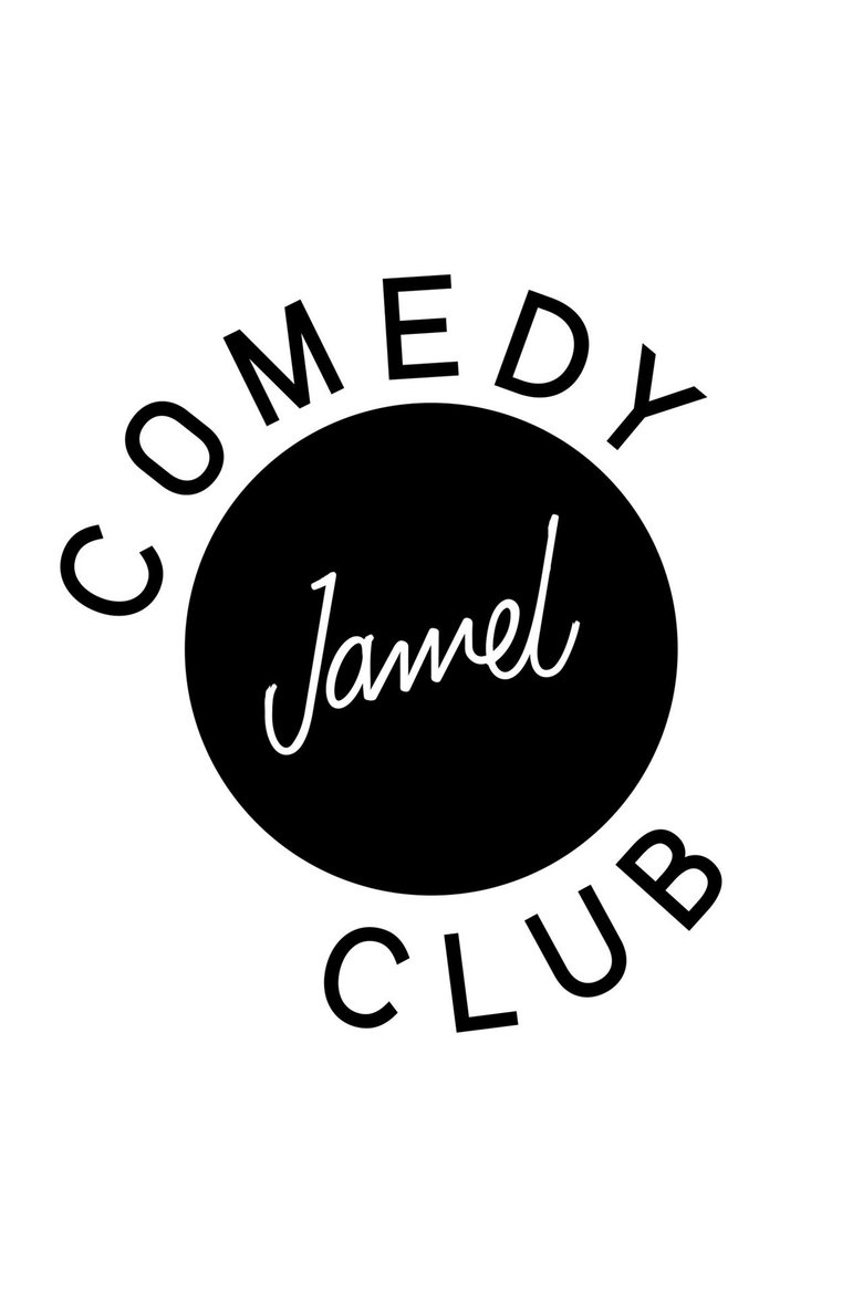 Episodes in Jamel Comedy Club - Season 14 - Season 14 Poster of Episodes in Jamel Comedy Club - Season 14 - Season 14