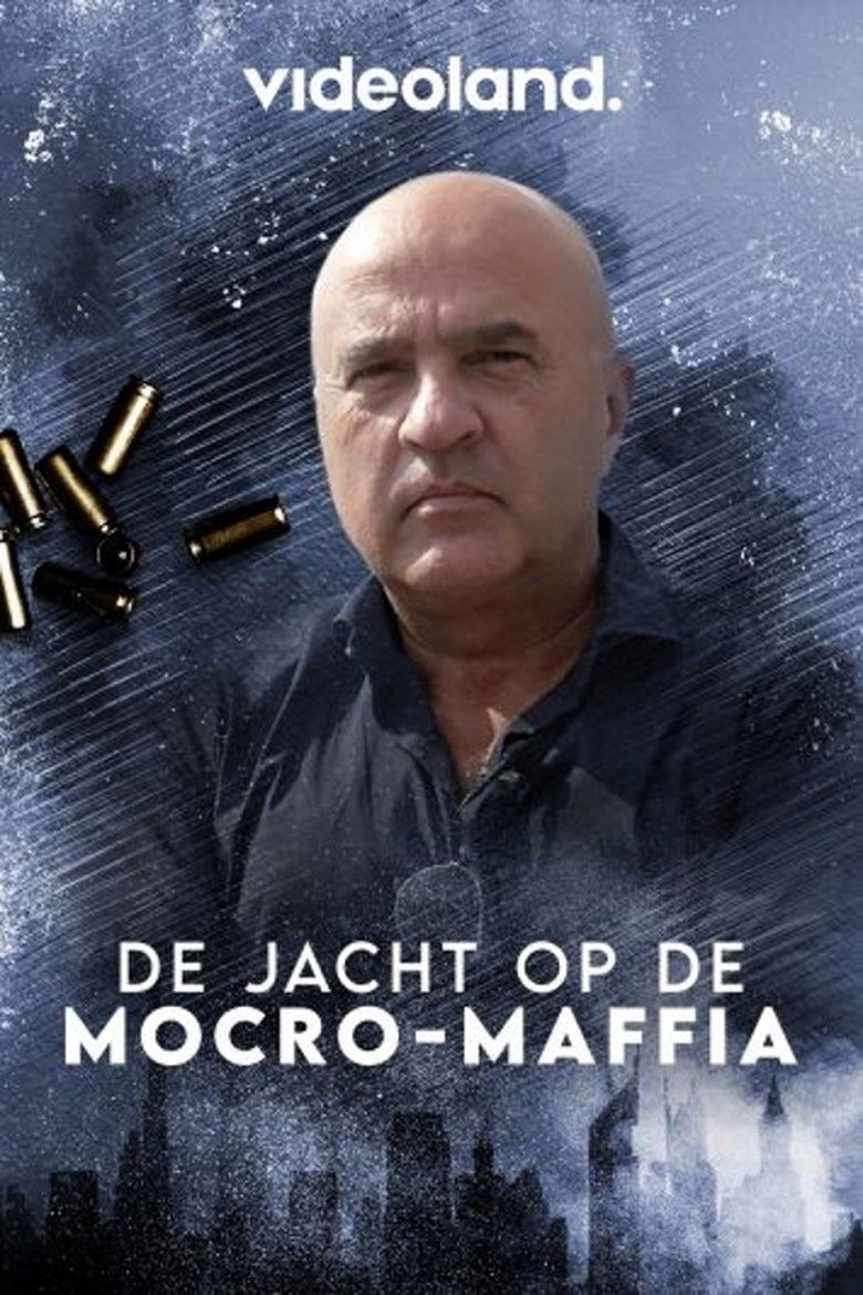 Episodes in De Jacht Op De Mocro Maffia - Season 2 - Season 2 Poster of Episodes in De Jacht Op De Mocro Maffia - Season 2 - Season 2