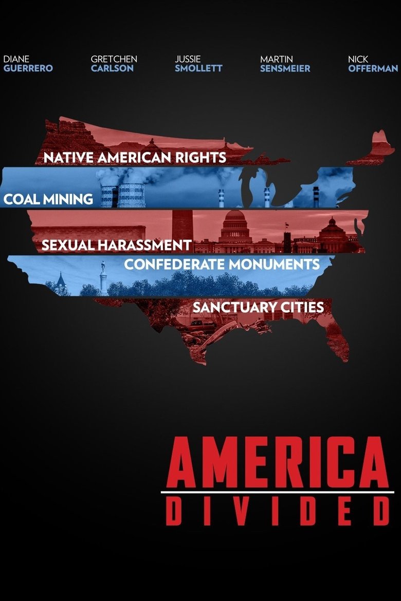 Cast and Crew in America Divided - Washington's War on Women (Season 2 - Episode 1) - Washington's War on Women Poster of Cast and Crew in America Divided - Washington's War on Women (Season 2 - Episode 1) - Washington's War on Women