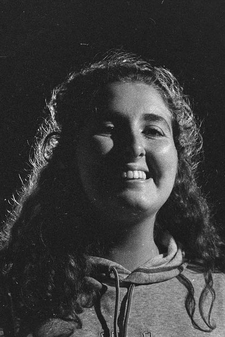 Isabella Ricchiero Portrait of Isabella Ricchiero