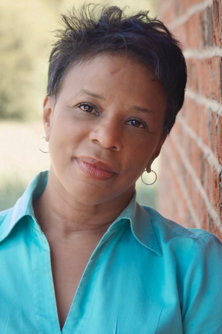 Sheila M. O'Rear Portrait of Sheila M. O'Rear