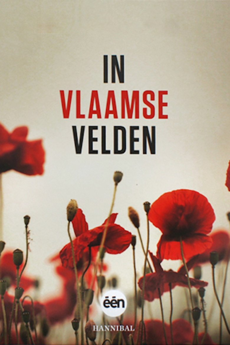 In Flanders Fields Poster of In Flanders Fields
