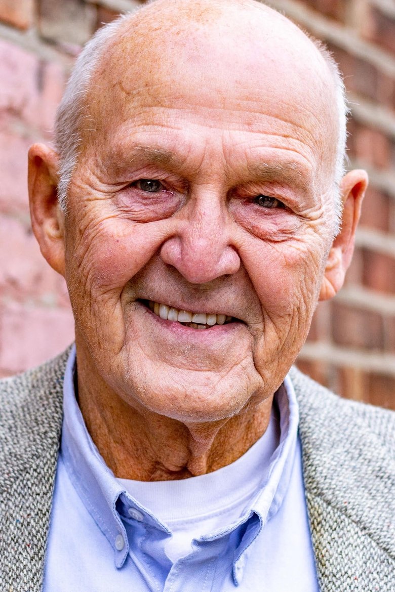 James Neely Portrait of James Neely