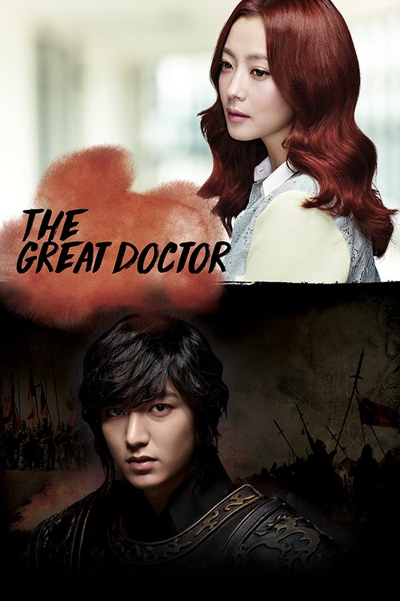 Cast and Crew in Faith - Episode 10 (Season 1 - Episode 10) - Episode 10 Poster of Cast and Crew in Faith - Episode 10 (Season 1 - Episode 10) - Episode 10