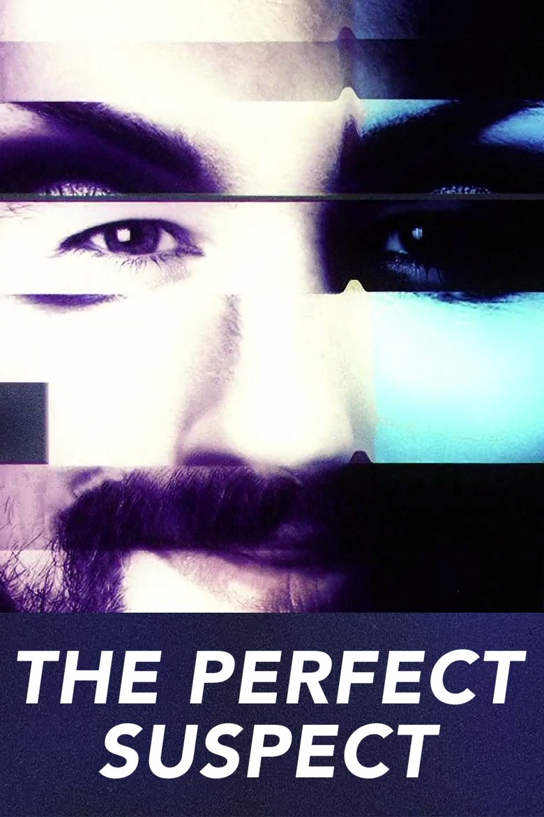 Episodes in The Perfect Suspect - Season 1 - Season 1 Poster of Episodes in The Perfect Suspect - Season 1 - Season 1