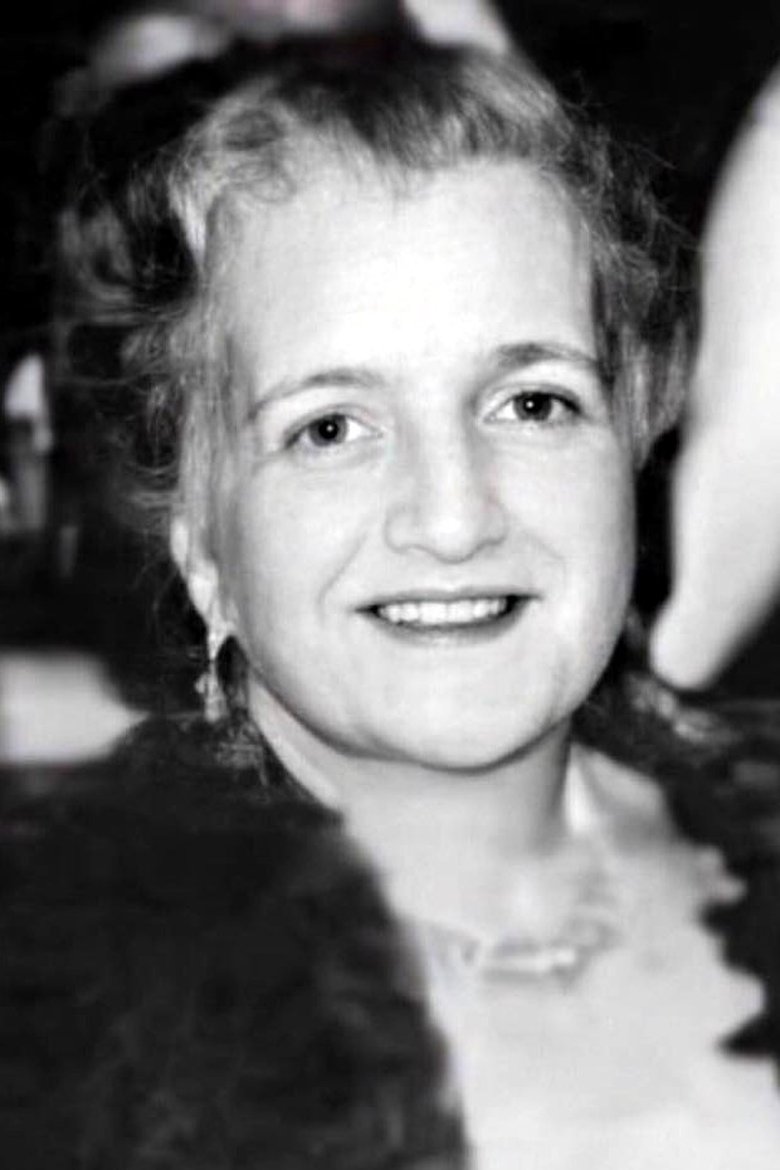 Latife Uşşakî Portrait of Latife Uşşakî