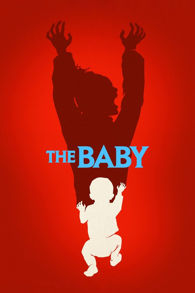 Cast and Crew in The Baby - The Possession (Season 1 - Episode 8) - The Possession Poster of Cast and Crew in The Baby - The Possession (Season 1 - Episode 8) - The Possession