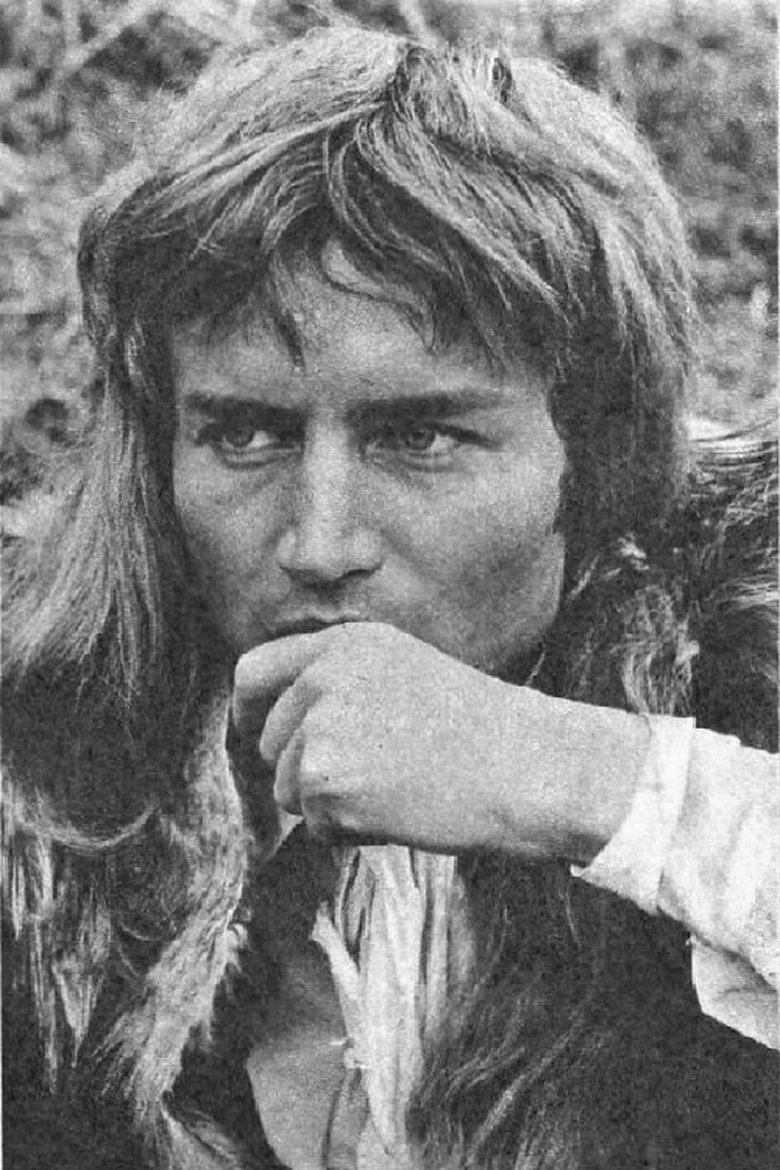 Le Chevalier des Touches Poster of Le Chevalier des Touches