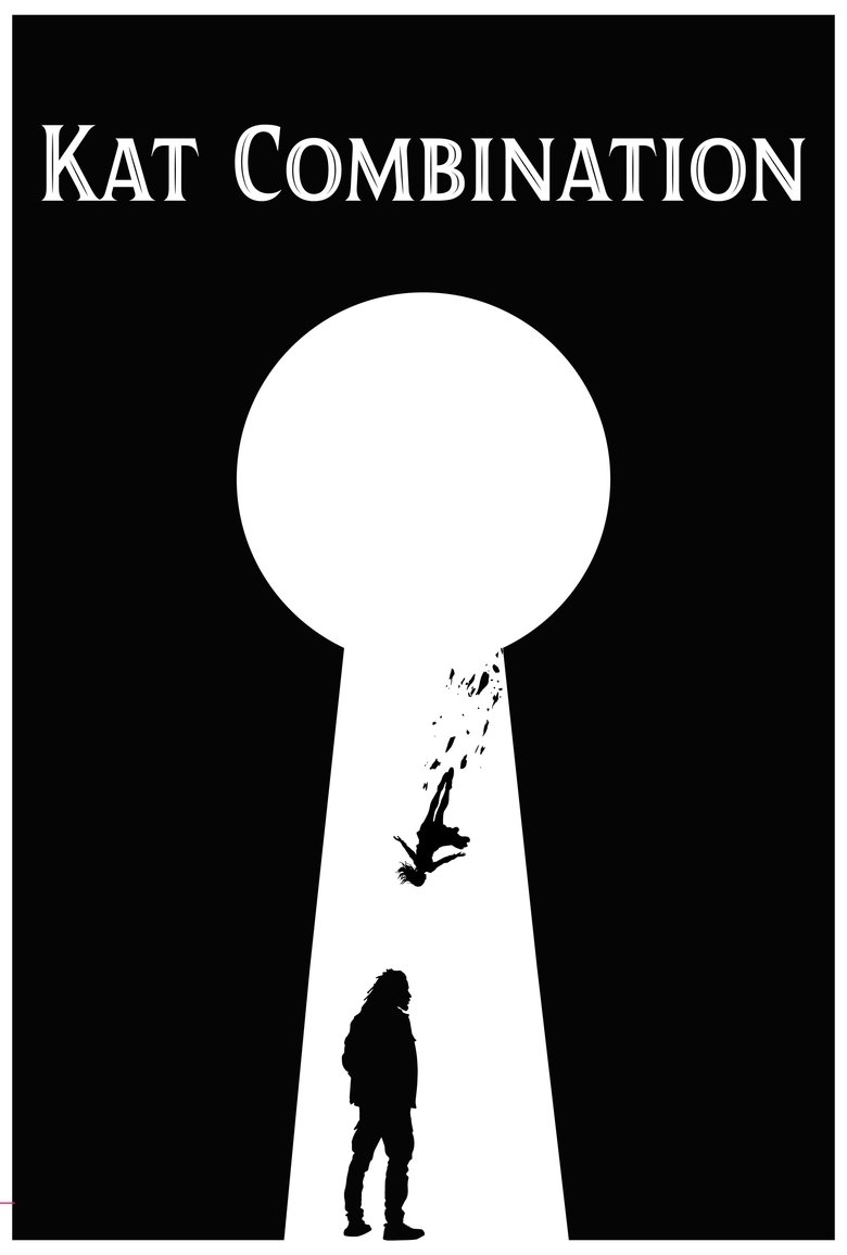 Kat Combination Poster of Kat Combination