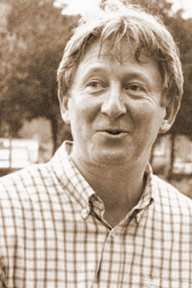 Milenko Zablaćanski Portrait of Milenko Zablaćanski