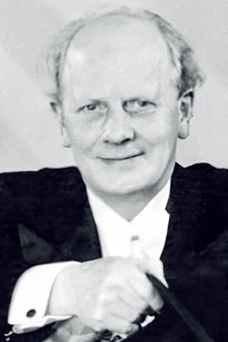 John Botvid Portrait of John Botvid