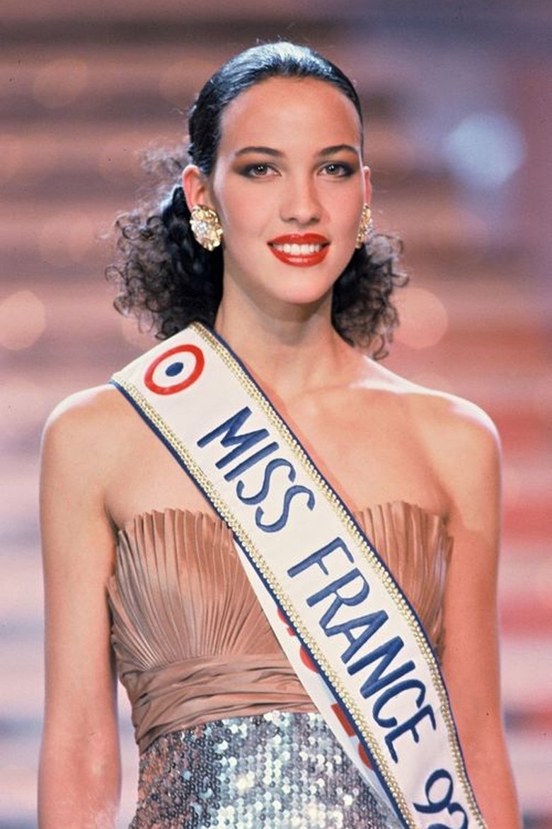 Episodes in Miss France - Season 5 - Season 5 Poster of Episodes in Miss France - Season 5 - Season 5