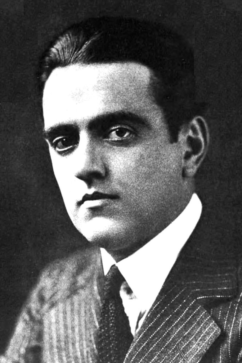 Richard Travers Portrait of Richard Travers
