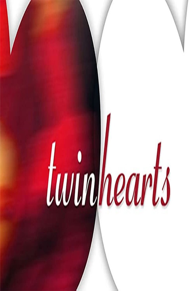 Episodes in Twin Hearts - Season 1 - Season 1 Poster of Episodes in Twin Hearts - Season 1 - Season 1