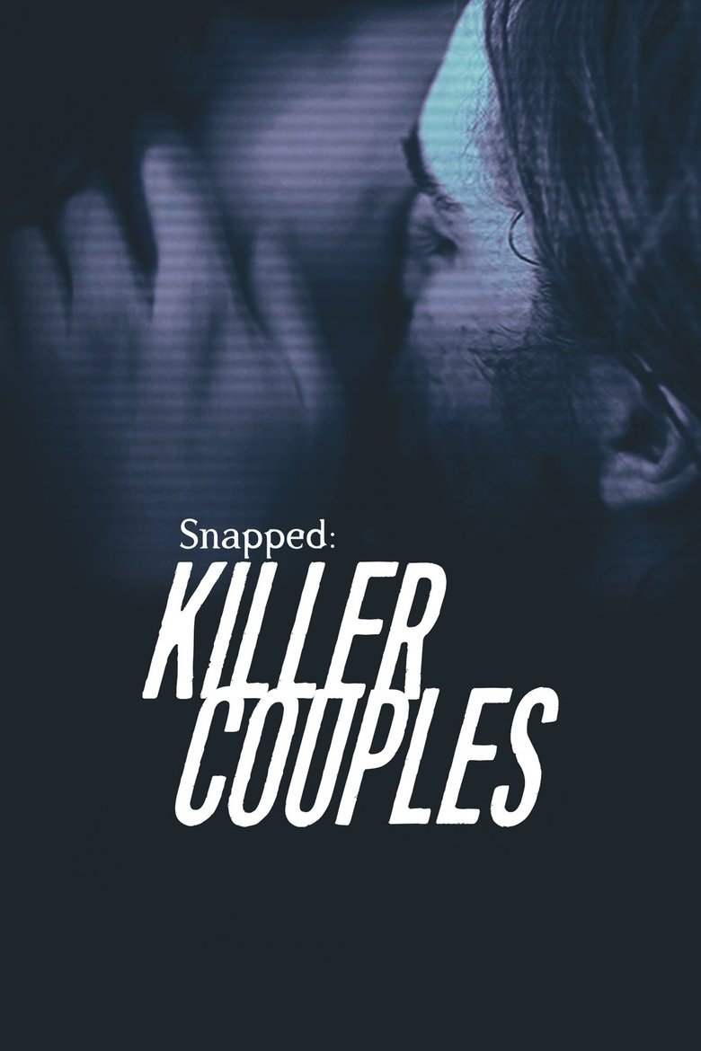 Cast and Crew in Snapped Killer Couples - Afton Ferris and Michael Schallert (Season 16 - Episode 1) - Afton Ferris and Michael Schallert Poster of Cast and Crew in Snapped Killer Couples - Afton Ferris and Michael Schallert (Season 16 - Episode 1) - Afton Ferris and Michael Schallert