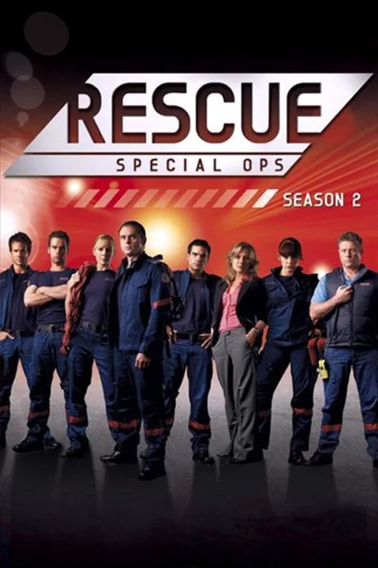 Cast and Crew in Rescue Special Ops - Out of the Ashes (Season 2 - Episode 9) - Out of the Ashes Poster of Cast and Crew in Rescue Special Ops - Out of the Ashes (Season 2 - Episode 9) - Out of the Ashes