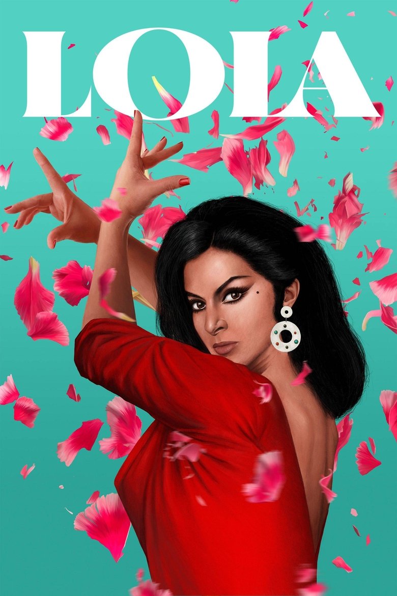 Episodes in Lola - Season 1 - Season 1 Poster of Episodes in Lola - Season 1 - Season 1
