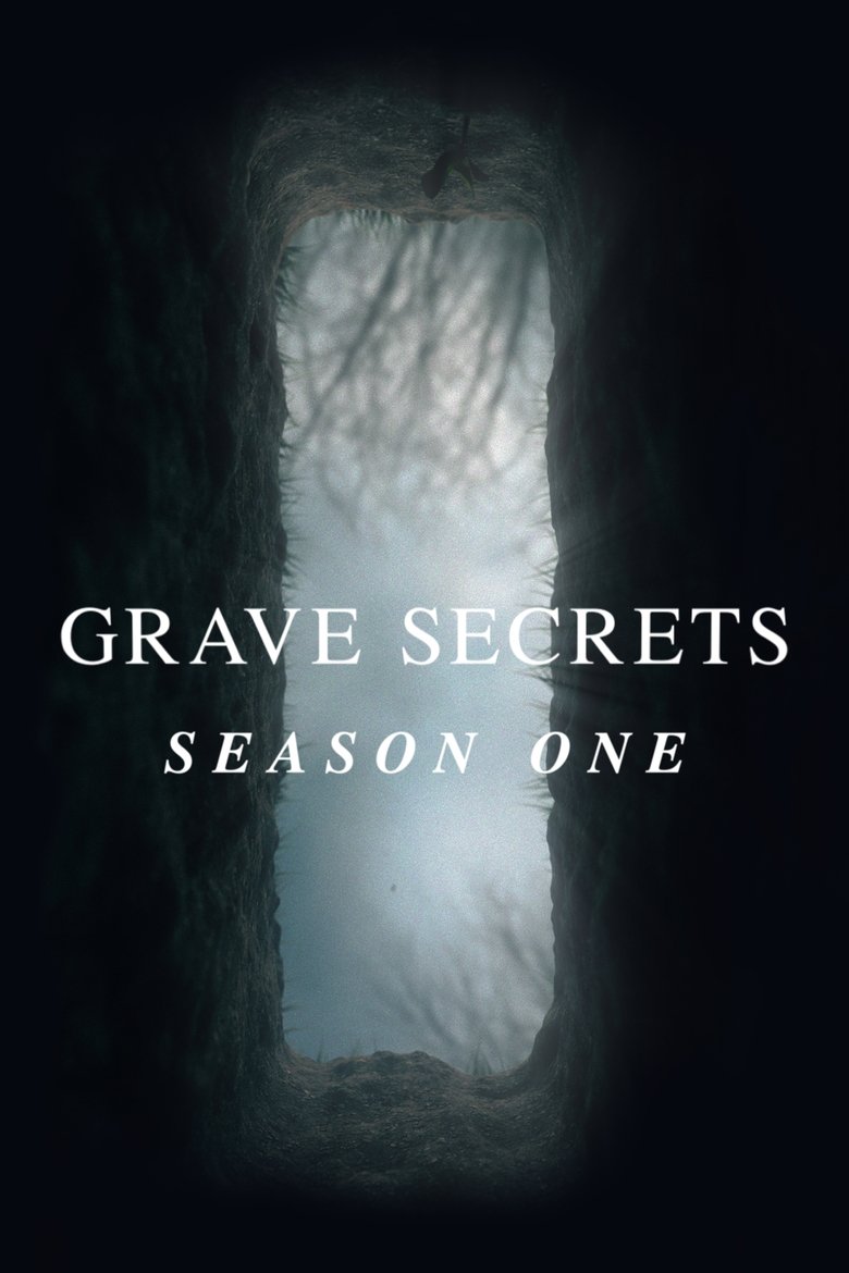 Cast and Crew in Grave Secrets - What My Mother Knew (Season 1 - Episode 10) - What My Mother Knew Poster of Cast and Crew in Grave Secrets - What My Mother Knew (Season 1 - Episode 10) - What My Mother Knew