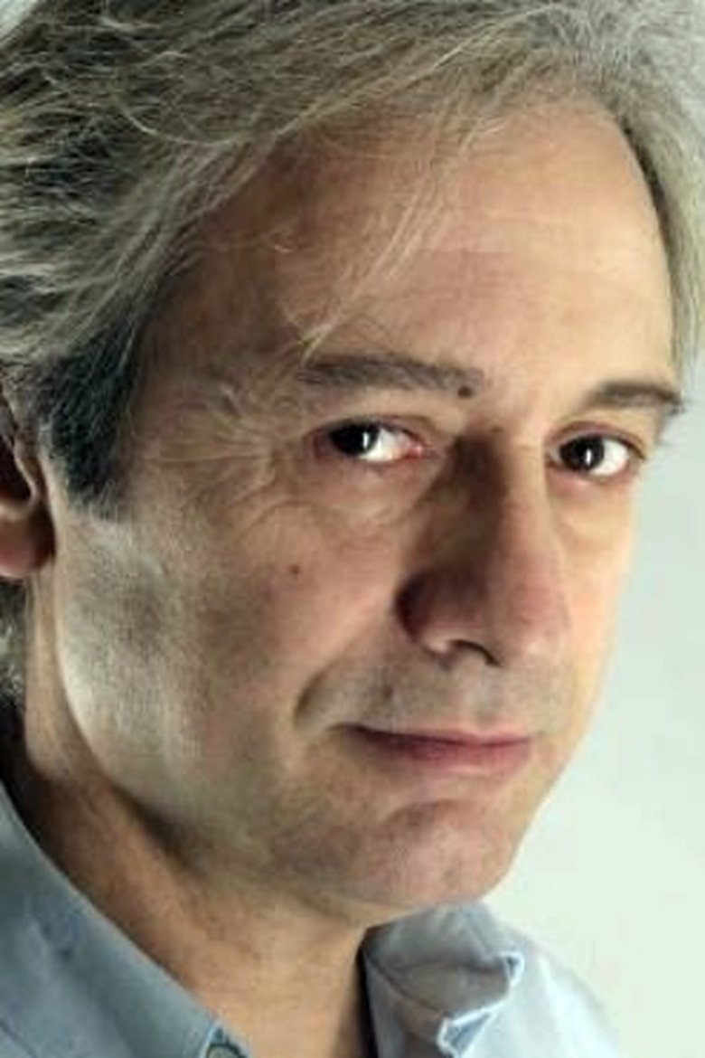 Paul Chevillard Portrait of Paul Chevillard