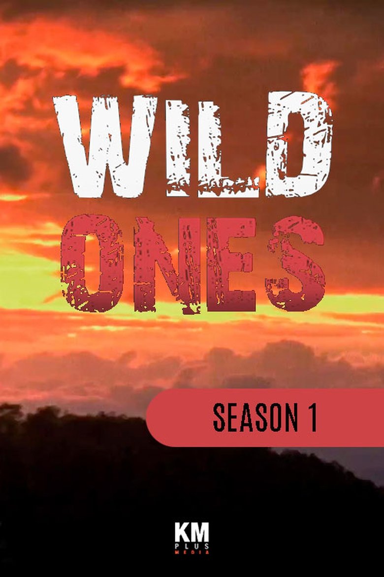 Cast and Crew in Wild Ones - Venomous at sea (Season 1 - Episode 12) - Venomous at sea Poster of Cast and Crew in Wild Ones - Venomous at sea (Season 1 - Episode 12) - Venomous at sea