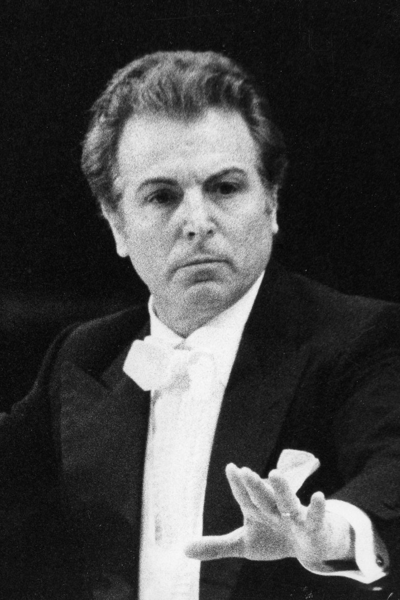 Giulio Bertola Portrait of Giulio Bertola