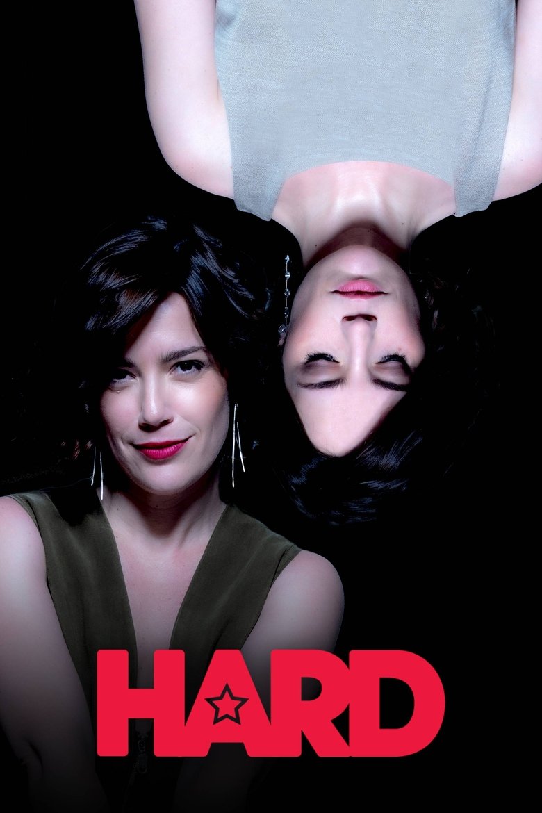 Cast and Crew in Hard - Episode 10 (Season 1 - Episode 10) - Episode 10 Poster of Cast and Crew in Hard - Episode 10 (Season 1 - Episode 10) - Episode 10