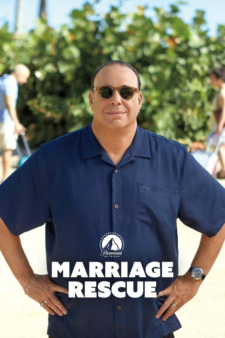 Cast and Crew in Marriage Rescue - You're a Freakin' Liar (Season 1 - Episode 6) - You're a Freakin' Liar Poster of Cast and Crew in Marriage Rescue - You're a Freakin' Liar (Season 1 - Episode 6) - You're a Freakin' Liar